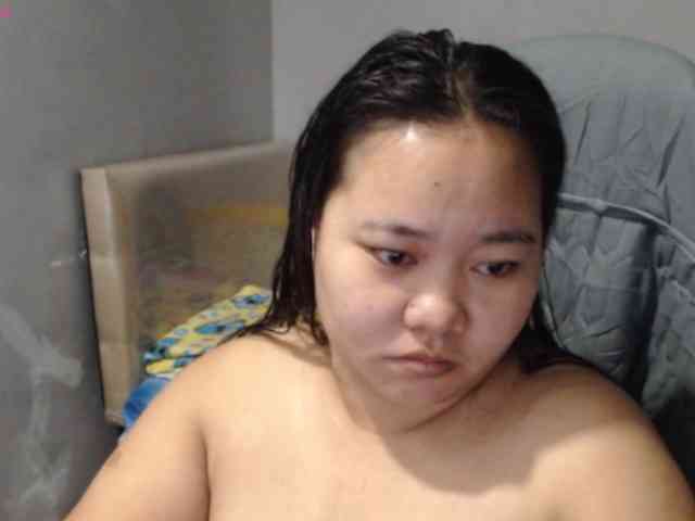 BubbleButtPinay BubbleButtPinay