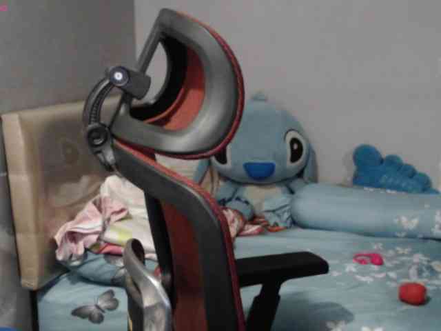 BubbleButtPinay