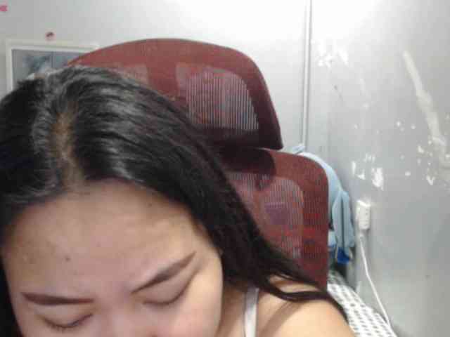 BubbleButtPinay BubbleButtPinay