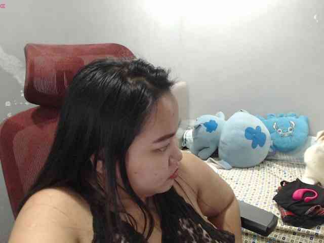 BubbleButtPinay BubbleButtPinay