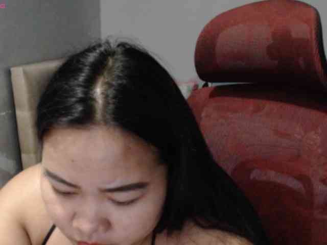 BubbleButtPinay