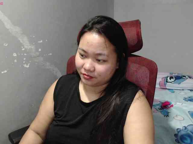 BubbleButtPinay