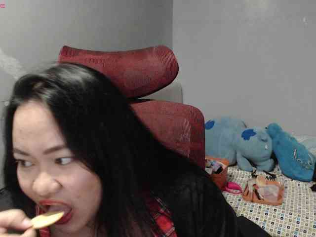 BubbleButtPinay BubbleButtPinay
