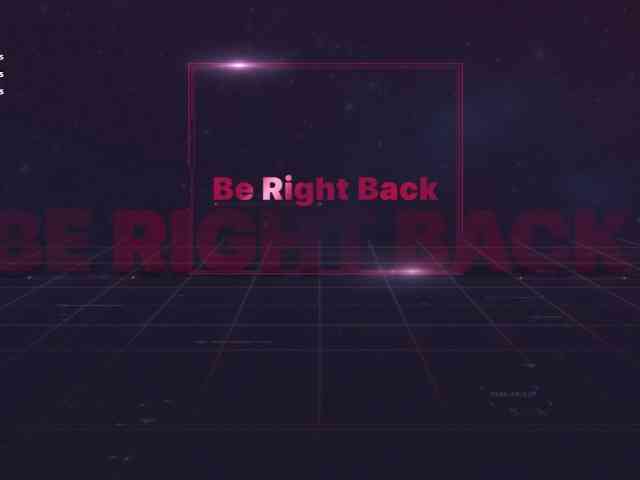 BubbleButtPinay webcam