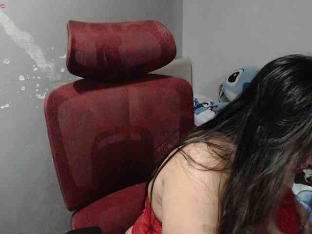 BubbleButtPinay