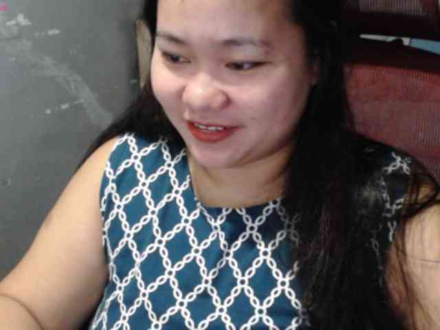 BubbleButtPinay - Girl 