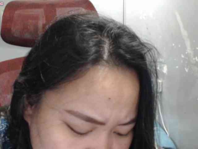 BubbleButtPinay
