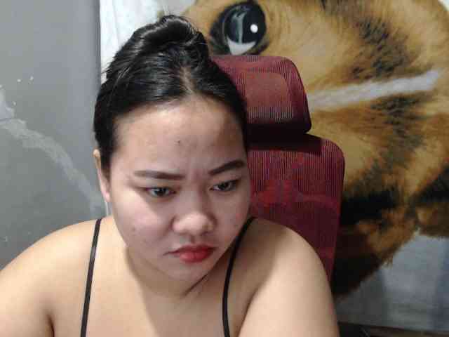 BubbleButtPinay BubbleButtPinay