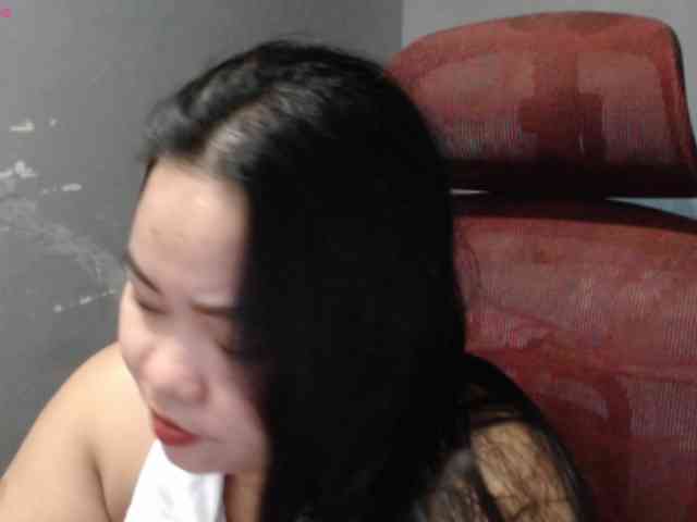 BubbleButtPinay BubbleButtPinay