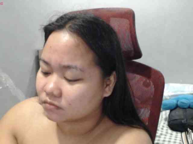 BubbleButtPinay BubbleButtPinay