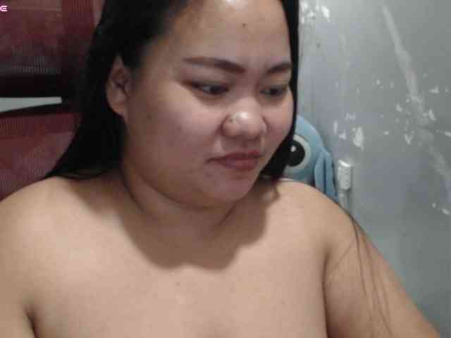 BubbleButtPinay BubbleButtPinay
