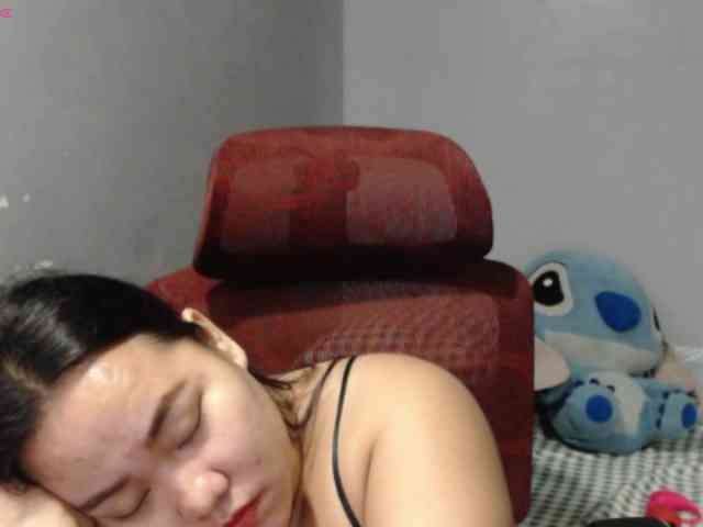 BubbleButtPinay