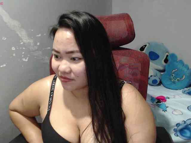 BubbleButtPinay BubbleButtPinay