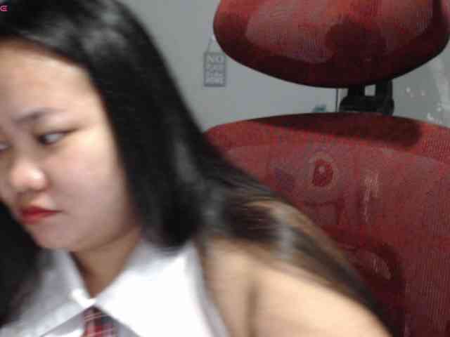BubbleButtPinay