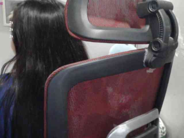BubbleButtPinay BubbleButtPinay