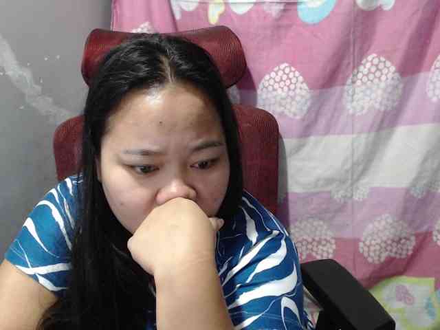 BubbleButtPinay BubbleButtPinay