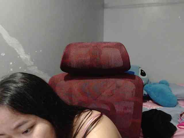 BubbleButtPinay