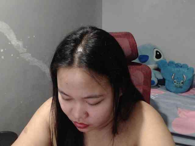 BubbleButtPinay