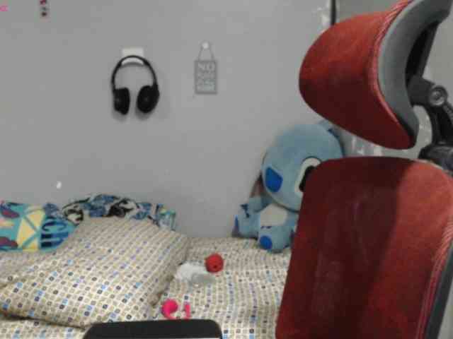 BubbleButtPinay