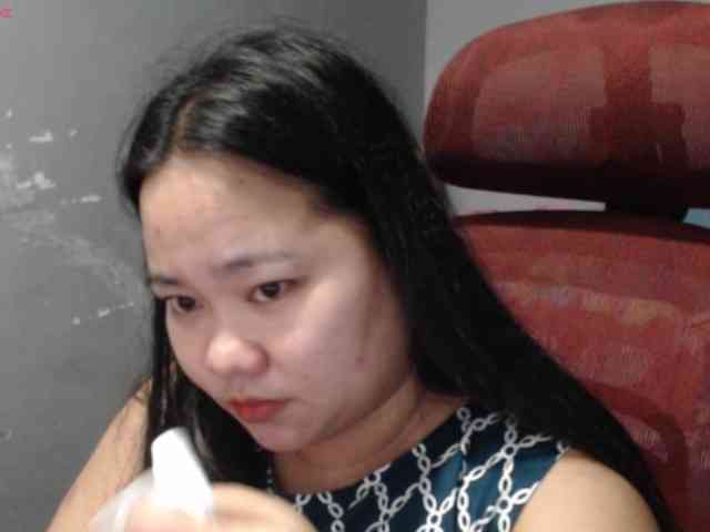 BubbleButtPinay BubbleButtPinay