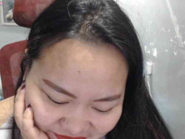 BubbleButtPinay