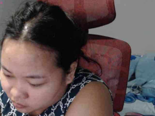 BubbleButtPinay BubbleButtPinay
