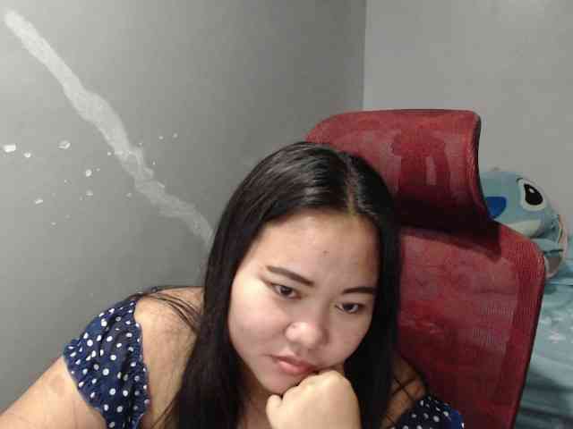 BubbleButtPinay