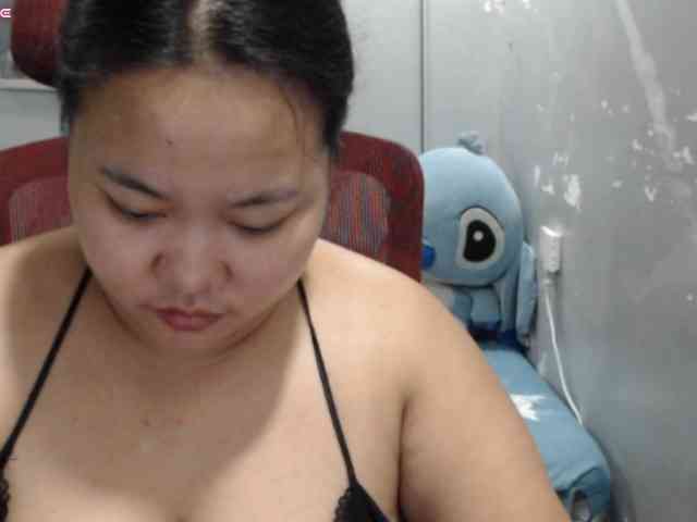 BubbleButtPinay BubbleButtPinay