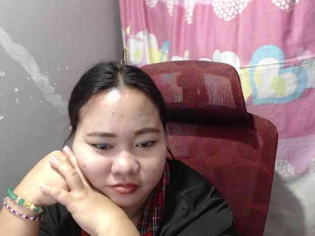BubbleButtPinay
