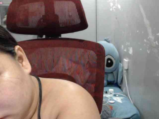 BubbleButtPinay