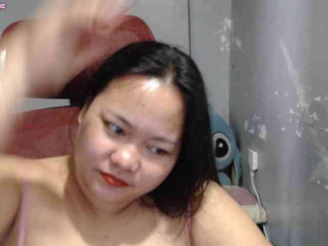 BubbleButtPinay BubbleButtPinay