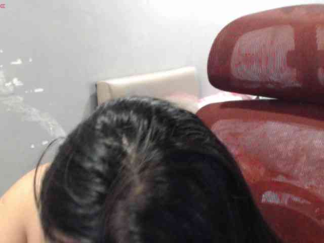 BubbleButtPinay