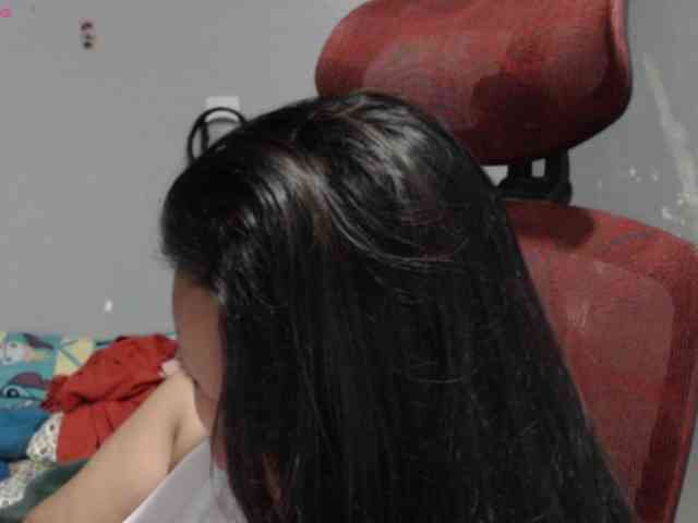 BubbleButtPinay
