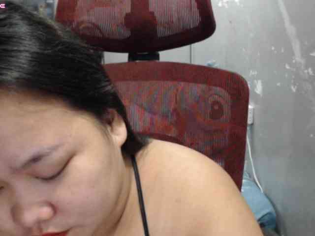 BubbleButtPinay