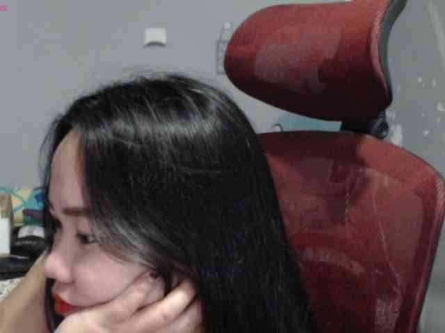 BubbleButtPinay