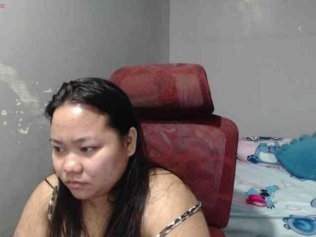 BubbleButtPinay BubbleButtPinay