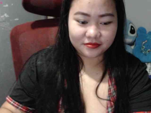 BubbleButtPinay BubbleButtPinay