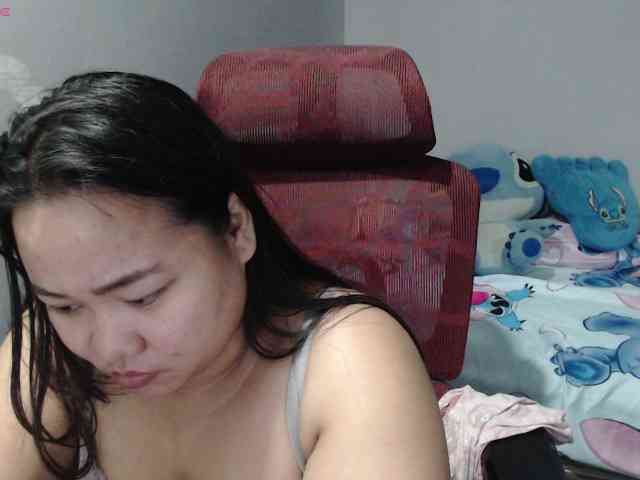 BubbleButtPinay BubbleButtPinay