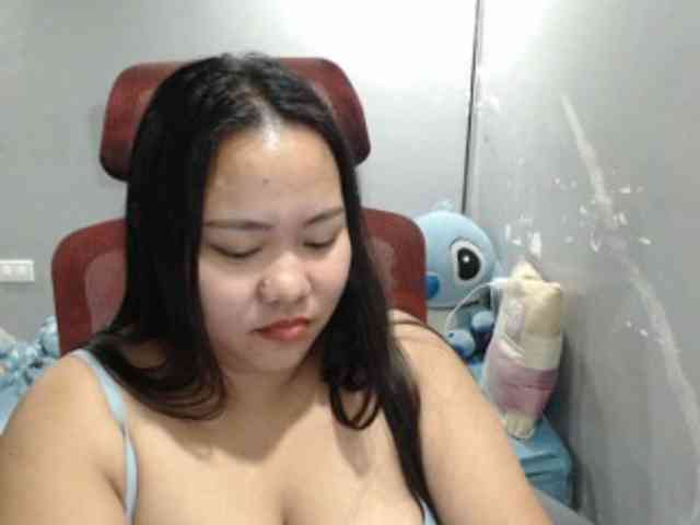 BubbleButtPinay BubbleButtPinay