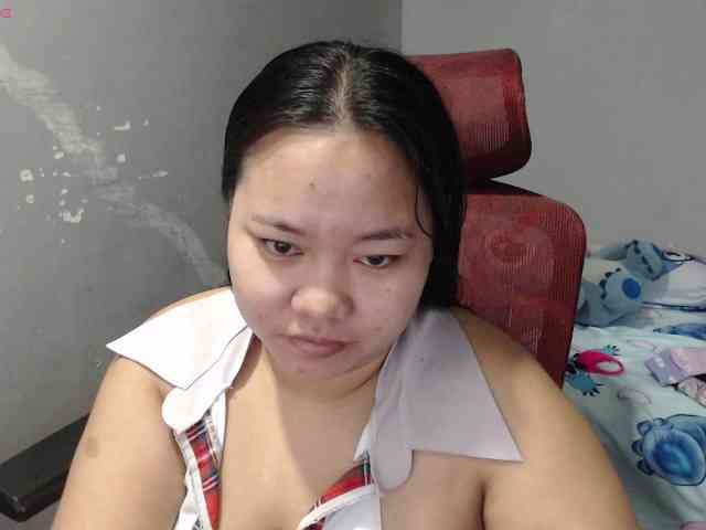 BubbleButtPinay