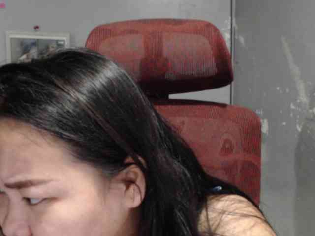 BubbleButtPinay BubbleButtPinay