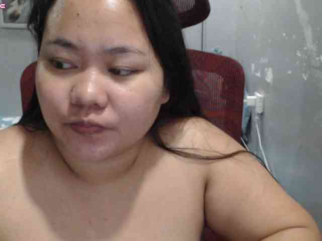 BubbleButtPinay