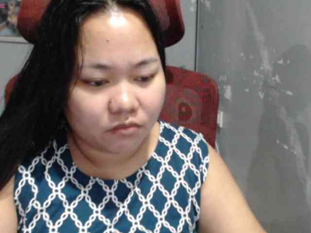 BubbleButtPinay