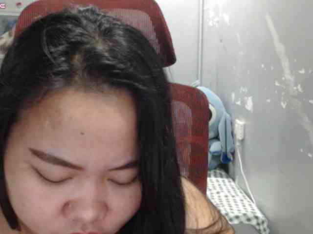 BubbleButtPinay BubbleButtPinay