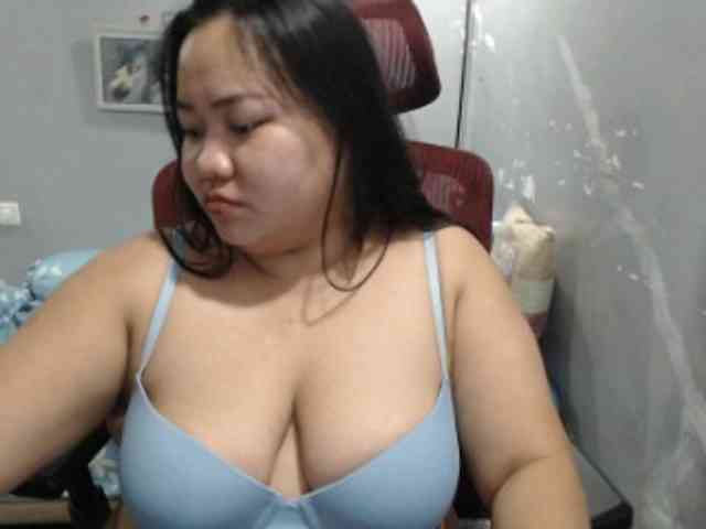BubbleButtPinay BubbleButtPinay