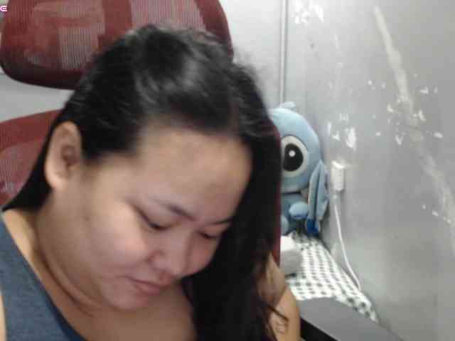 BubbleButtPinay BubbleButtPinay