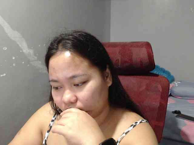 BubbleButtPinay