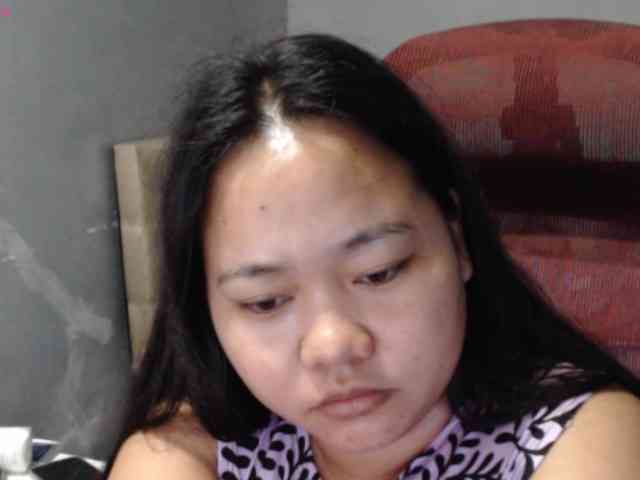 BubbleButtPinay