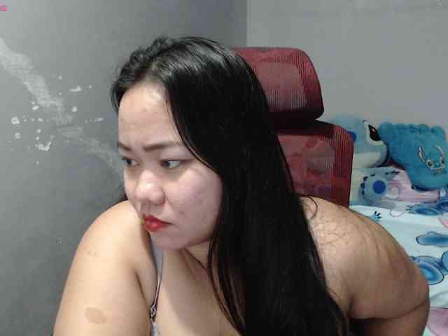 BubbleButtPinay BubbleButtPinay