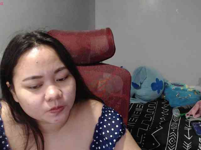 BubbleButtPinay BubbleButtPinay